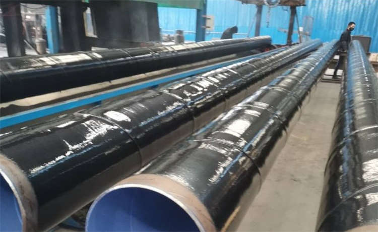 1320螺旋鋼管，dn1600mm螺旋鋼管，dn1300螺旋焊管，2220mm螺旋管