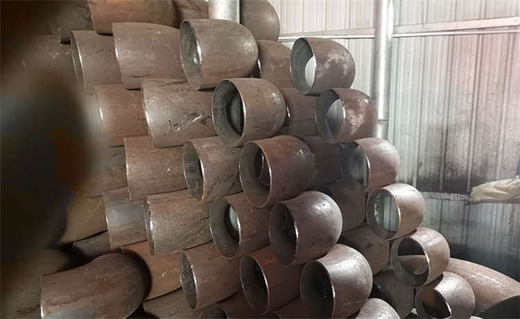 輸水防腐螺旋管廠家,鋼材場走水螺旋管,1620mm螺旋管,800-1000-1200mm鋼立柱