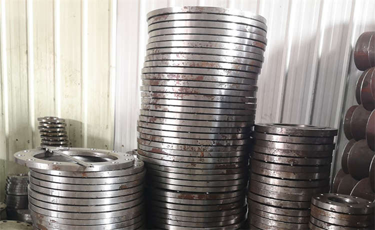 426-8mm螺旋管，鋼材場(chǎng)Q355B角鋼，Q355B螺旋管廠家，工字鋼廠家價(jià)格