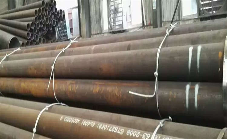 1024mm螺旋鋼管,佛山鋼材場2620mm螺旋焊管,1020-12mm螺旋焊管,16鋼管樁專用鋼管廠家