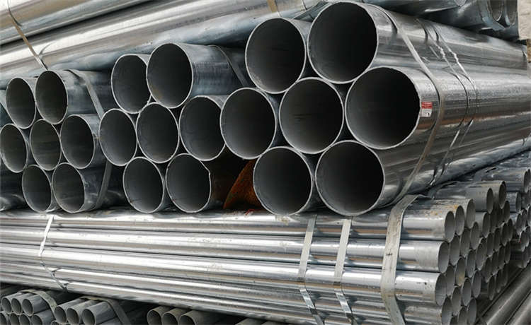 1324mm螺旋管，DN1200mm螺旋焊管，自來(lái)水螺旋鋼管，Q235B螺旋管