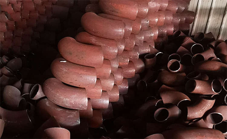 1124螺旋鋼管，DN200螺旋管，2300mm螺旋焊管，2620mm鋼護筒