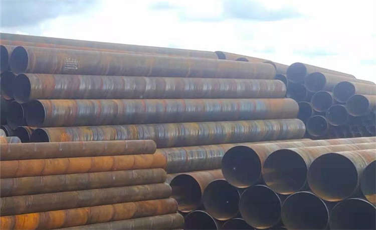 格構柱，珠海鋼鐵世界螺旋鋼管，1320螺旋鋼管，埋地螺旋焊管廠家