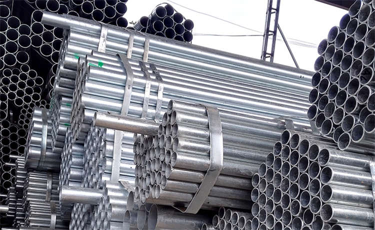 dn2500mm螺旋管，珠海各種型號材質的螺旋鋼管，鋼材場325mm螺旋焊管，輸水輸送螺旋鋼管廠家