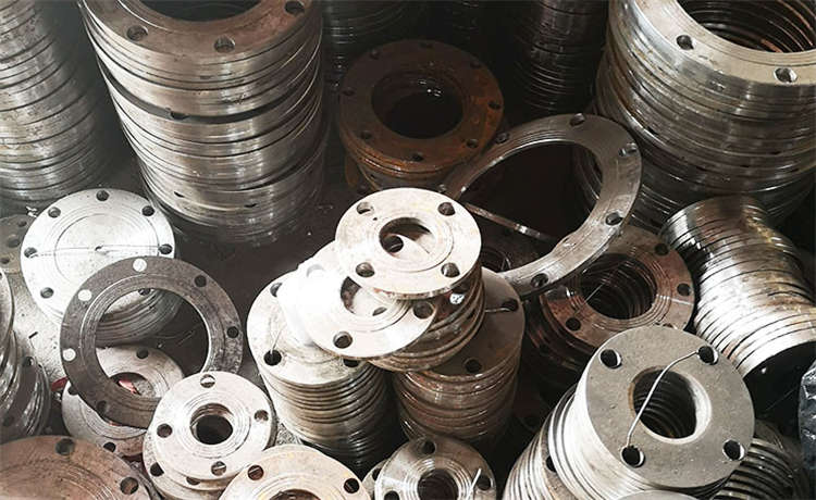 污水處理螺旋鋼管廠家，DN600螺旋鋼管價格，1820-14螺旋焊管，426-8mm螺旋管