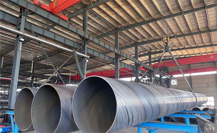 1324mm螺旋鋼管，江門新聞資訊，2136mm螺旋鋼管，鋼護筒價格