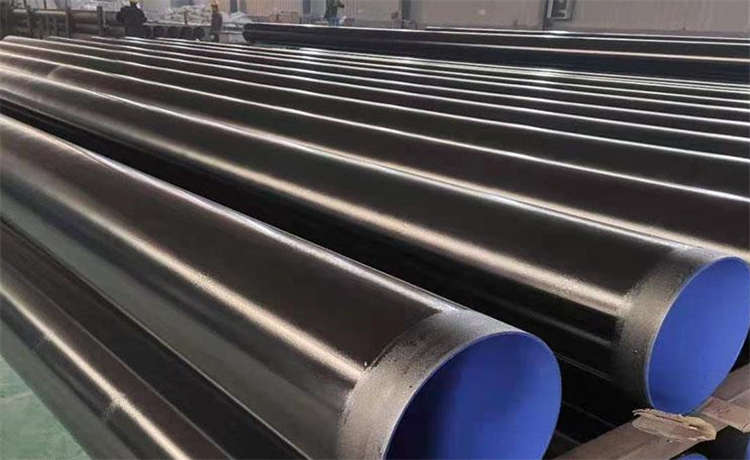 2450 鋼鐵世界1720mm螺旋鋼管,廣州外環氧瀝青煤防腐螺旋鋼管,1220-10mm螺旋焊管,鋼材場防腐螺旋管廠家