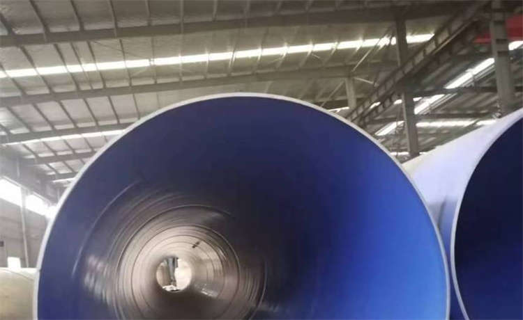 1020自來水鋼管,佛山鋼材場螺旋管型號規(guī)格,529-10mm螺旋管,610鋼管樁廠家