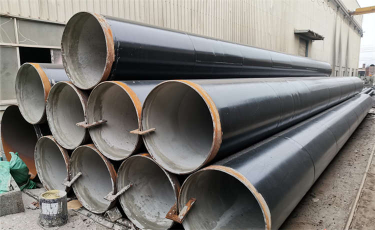 供水鋼管廠，鋼護(hù)筒加工廠家，dn2200mm螺旋焊管，457mm螺旋管