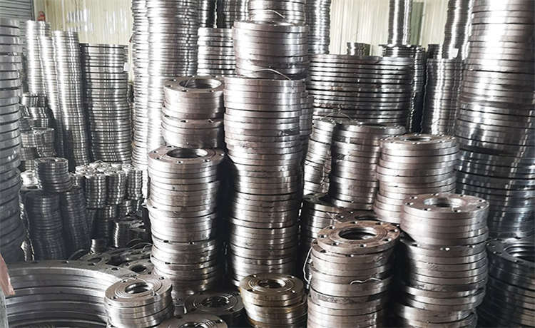 1400mm螺旋焊管，273-8mm螺旋焊管，800鎖扣螺旋管廠家，1424螺旋鋼管