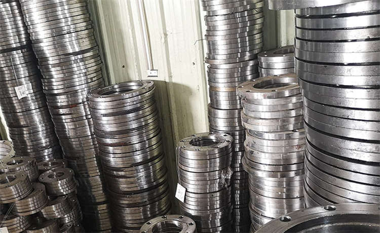 3300 1320-10mm螺旋鋼管，珠海1420-8-10-12-14mm螺旋管，2450mm螺旋鋼管，煙囪焊接鋼管廠家