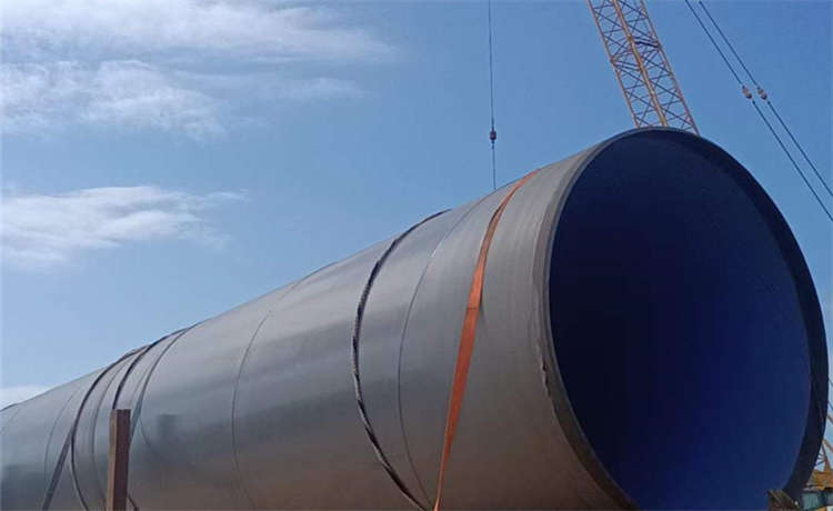 273-6mm螺旋管，廣州鋼材場2120mm螺旋焊管，2720螺旋鋼管，螺旋焊接鋼管