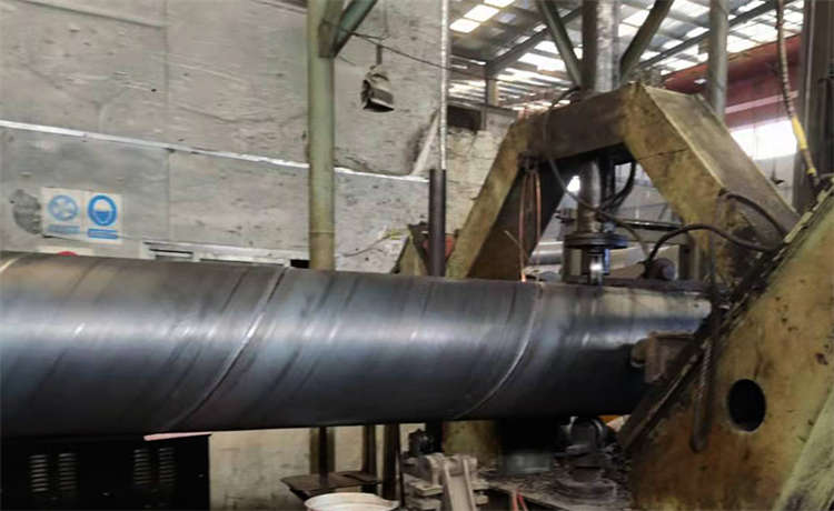 中山630-820-1020-1220給水螺旋管，A型工字鋼，920供水鋼管，1836螺旋管廠家