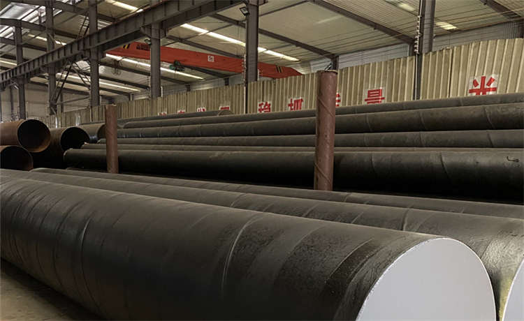 2200 1500自來水防腐鋼管,佛山鋼立柱,1624mm螺旋焊管,鍍鋅螺旋鋼管廠家