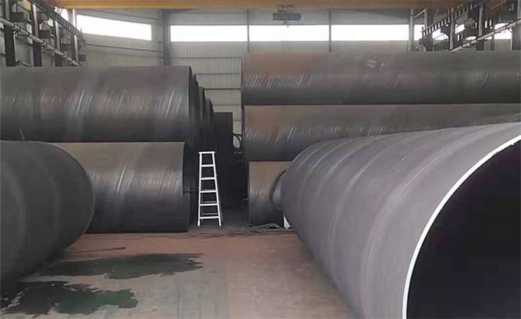 1620-12mm螺旋鋼管，2020螺旋鋼管，徐聞縣螺旋鋼管廠家，環氧瀝青煤防腐螺旋管