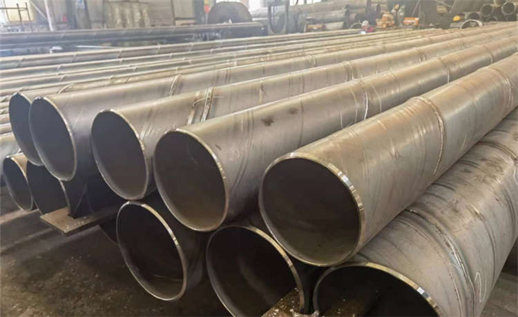 螺旋管生產廠家，530螺旋鋼管廠家，920-8mm螺旋鋼管，1420螺旋鋼管