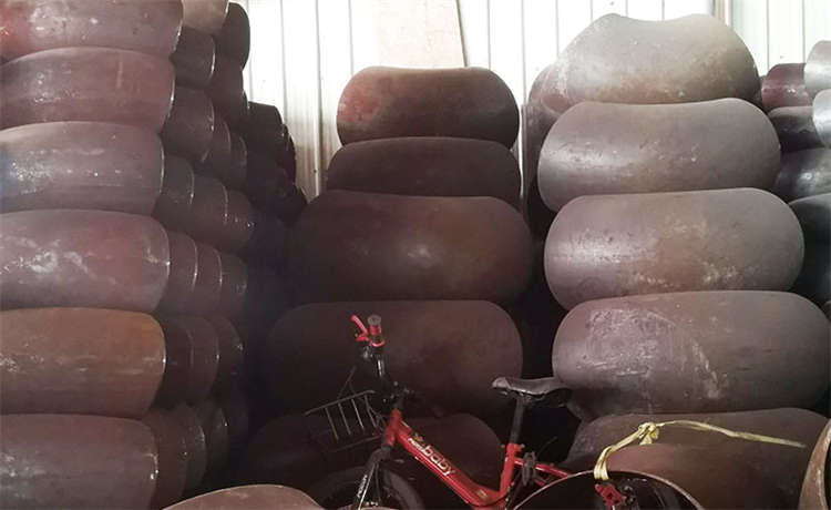 924mm螺旋鋼管，珠海D1520mm螺旋焊管，鋼鐵世界273mm螺旋焊管，自來(lái)水螺旋鋼管