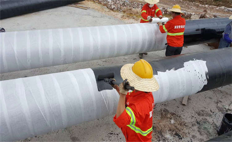 1820螺旋鋼管，800-20mm鋼板卷管，1624-12mm螺旋管，直徑630螺旋鋼管每米