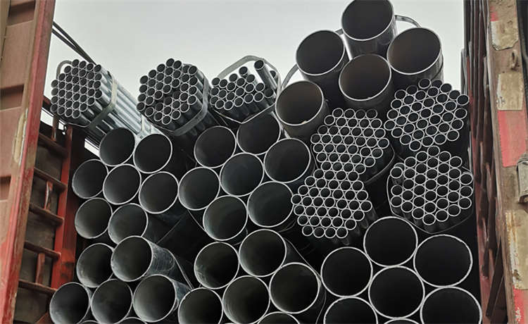 800-20mm鋼板卷管，清遠給水螺旋管，直徑1420mm螺旋焊管，3020螺旋焊管廠家