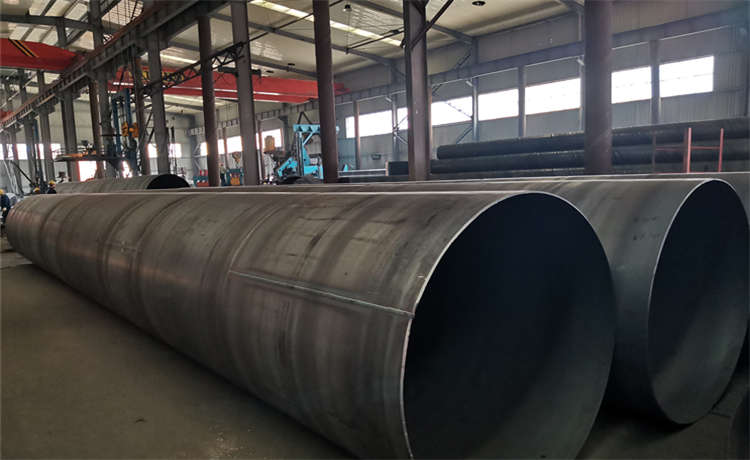 鍍鋅管廠家，焊管批發，1620-12mm螺旋鋼管，1224mm螺旋焊管