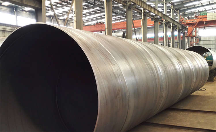 8mm螺旋管,836mm螺旋鋼管,焊管批發(fā),鋼材場丁字焊管加工廠家