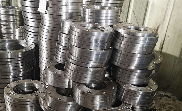 惠州1020自來水鋼管,鎖扣鋼管樁,埋地螺旋焊管,濾水螺旋鋼管廠家