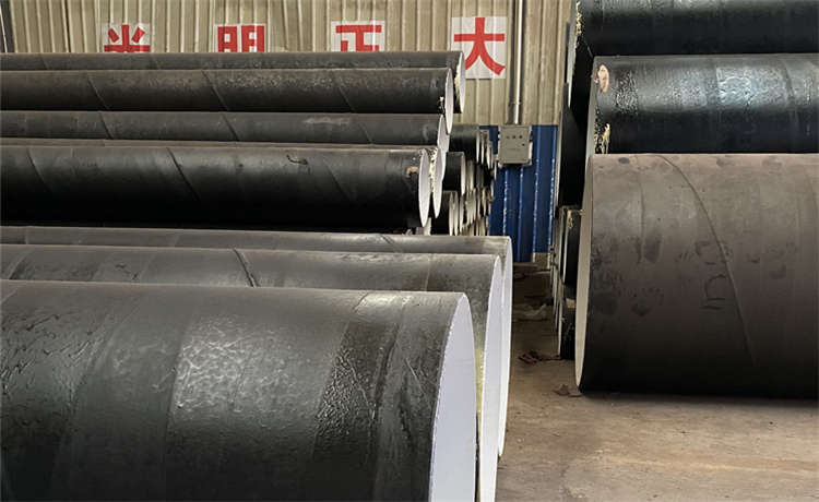 1020-8mm螺旋焊管,1100mm螺旋鋼管,18鋼管樁廠家,自來水防腐螺旋管廠家