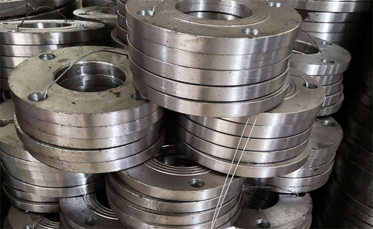 Q235B螺旋管,隧道橋梁支撐用工字鋼,內徑1100mm螺旋焊管,2650mm螺旋鋼管