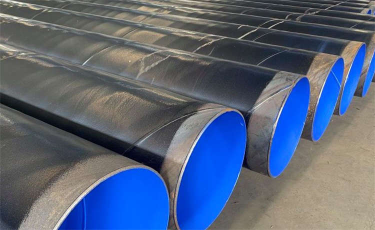 珠海dn1400螺旋鋼管，273-6mm螺旋管，1124螺旋鋼管，自來(lái)水螺旋管廠(chǎng)家