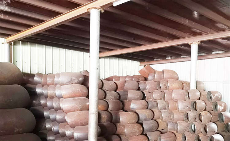 20mm鋼立柱，陽(yáng)江鋼便橋鋼支撐，自來(lái)水給水防腐螺旋鋼管，1000鎖扣鋼管樁