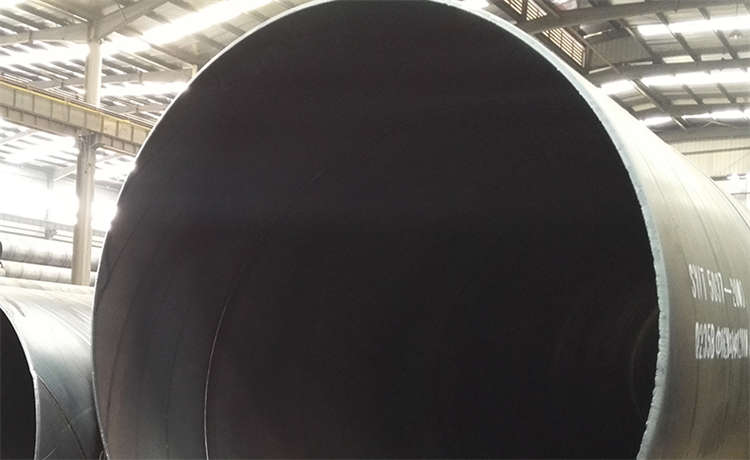 2120螺旋管,219-5-6-7-8mm螺旋管,外徑1520mm螺旋管,1300mm螺旋焊管