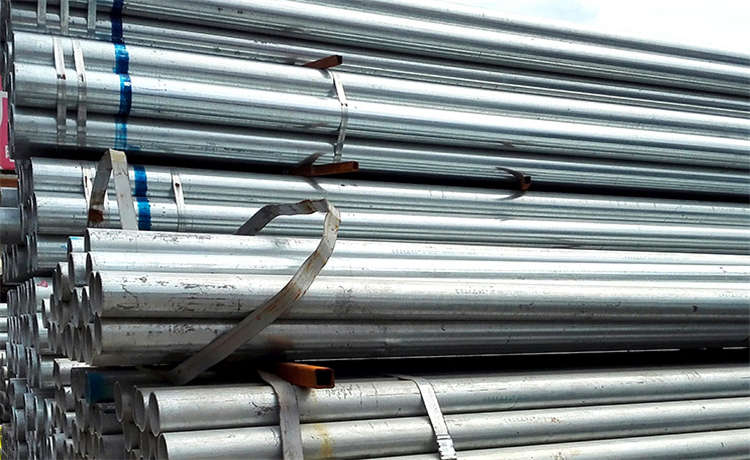 3600 四油兩布防腐螺旋鋼管，深圳1600給水防腐螺旋焊管，DN1400mm螺旋管，2620給水螺旋鋼管廠家