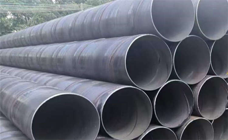 廣州dn2800螺旋鋼管,1000鎖扣螺旋管,630給水螺旋管,螺旋縫焊接鋼管價格