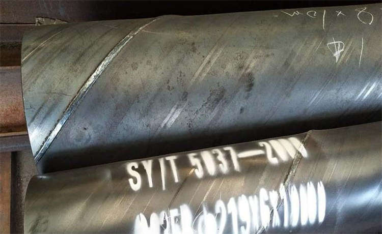 外徑1120mm螺旋管，dn1400螺旋焊管，鋼鐵世界螺旋焊管廠家，鎖扣螺旋管廠家