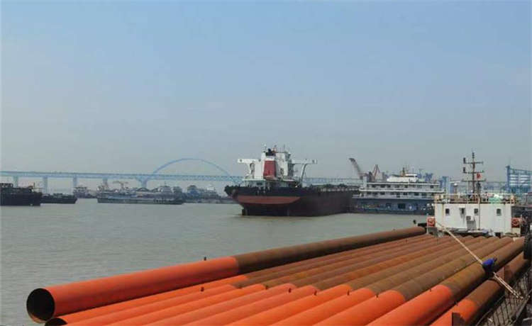 800螺旋焊管,桂林1500供水螺旋鋼管,dn1700螺旋焊管,鍍鋅槽鋼銷售