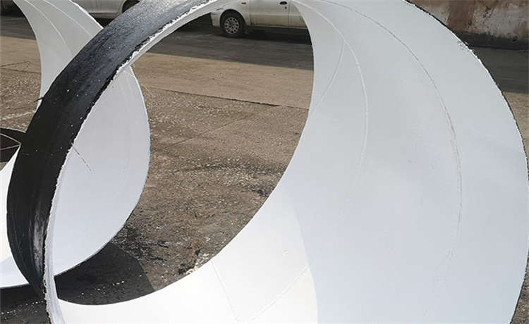 1800mm螺旋管，清遠鋼鐵世界1220mm螺旋鋼管，920-10mm螺旋鋼管，循環水螺旋焊管廠家