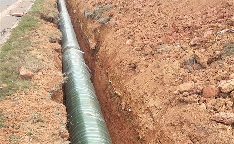 924mm螺旋鋼管，2200mm螺旋焊管，鋼材場中厚板價格，螺旋縫焊接鋼管廠家