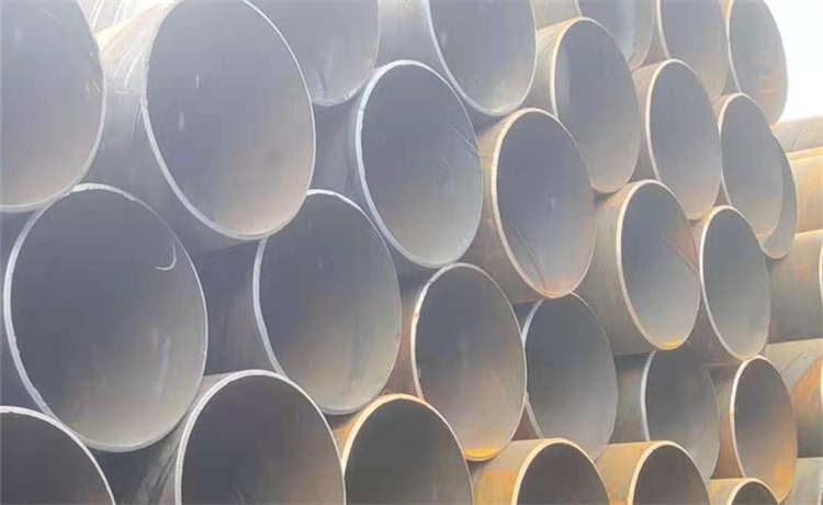 2120mm螺旋管,1350螺旋管,內(nèi)徑2200螺旋鋼管廠家,隧道橋梁支撐用工字鋼