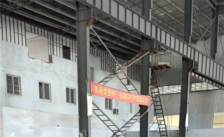 2620給水螺旋鋼管廠家，煙囪螺旋管，820mm螺旋鋼管，1500mm螺旋鋼管