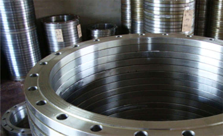 規定9711國標螺旋管廠家，焊接螺旋鋼管廠家，820供水防腐螺旋管，作自來水給水鋼管用