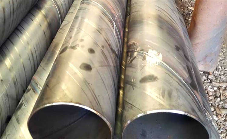 920-6mm螺旋鋼管，佛山426螺旋鋼管，1200鋼立柱，工字鋼