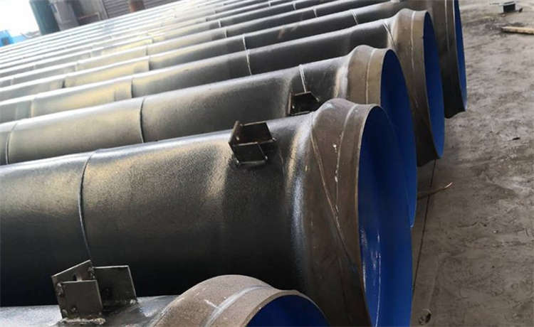 來賓2220-14螺旋鋼管,609-12螺旋鋼管,1424mm螺旋焊管,鋼材場污水鋼管廠