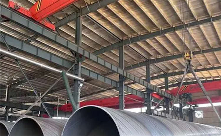 9711國(guó)標(biāo)螺旋管,珠海325-6螺旋管,920螺旋焊管,給水防腐螺旋管