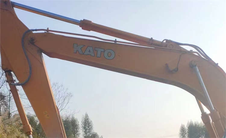 內直徑1800mm螺旋管-1820mm螺旋焊管，江門1920-12mm螺旋鋼管，dn1500螺旋管，熱鍍鋅螺旋管廠家