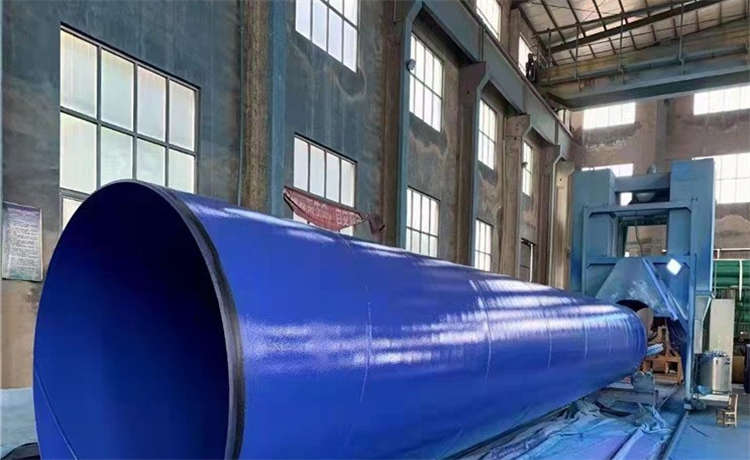 1424mm螺旋鋼管,dn2600螺旋管,鍍鋅螺旋管廠家,Q235BH型鋼