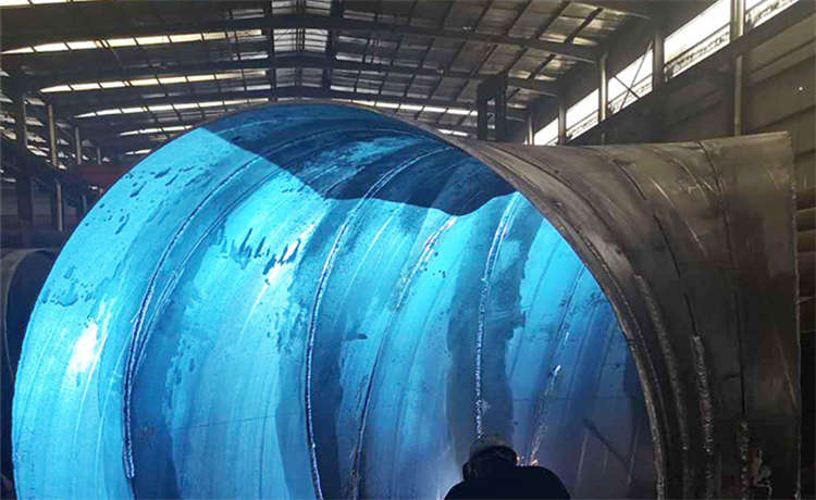 2320mm螺旋管，江門dn300mm螺旋管，1600mm螺旋鋼管，螺旋鋼管什么價格