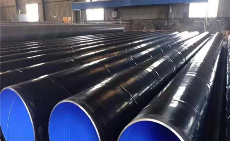 820-12螺旋鋼管，深圳基坑鋼管樁專用609-16mm，D1520mm螺旋焊管，埋地防腐螺旋鋼管廠家