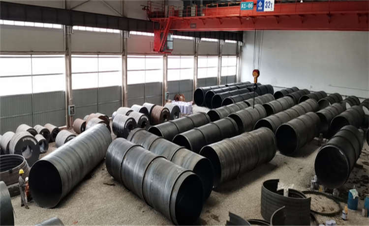 1220-10mm螺旋焊管，2220-10mm螺旋焊管，2500mm螺旋焊管，DN900mm螺旋管