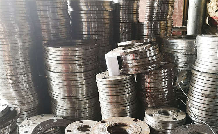 6-8-10mm螺旋焊管，珠海426mm螺旋鋼管，820非開挖頂管，Q235B自來水給水鋼管廠家