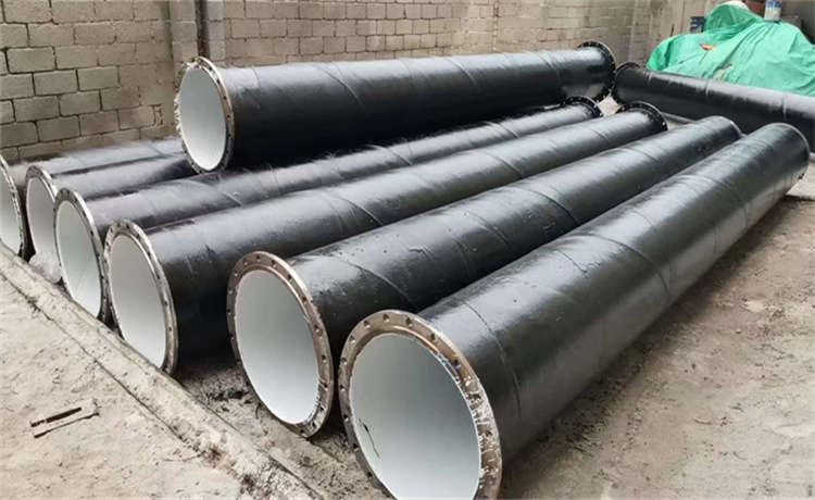 1000-20mm鋼立柱，DN2500螺旋焊管，實力雄厚的鋼管廠家，角鋼批發